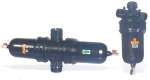 Disc Filter