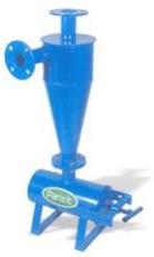 Hydrocyclone Filter