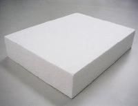 Expanded Polystyrene