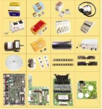 computerized embroidery machine spare parts