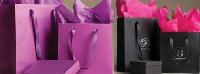 Jewelry Paper Bags