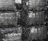 Stainless Steel Scrap