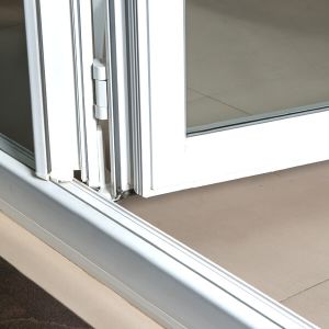 Slide Door