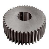 Spur Gear