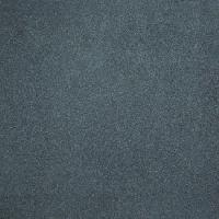 M-Series (605mm x 605mm) - Empress Black