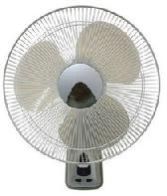 Wall Fan