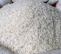 Basmati rice