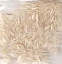 Basmati rice