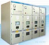 high voltage switch
