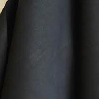 Polyester Cotton Blended Suiting Fabric