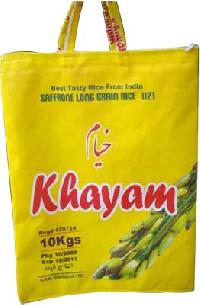 Khayam Pp Non Woven Bag