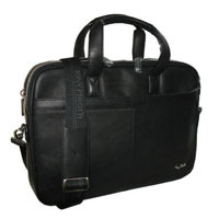 Laptop Bags