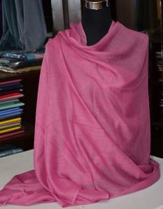 Pashmina Shawl