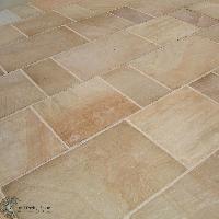 paving stone slabs