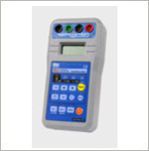 Low Voltage Insulation Test Sets