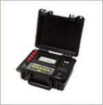 Medium Voltage Insulation Test Sets