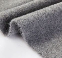 non woven felt