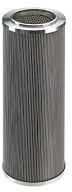 Pleated Filter Element