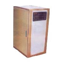 Dehumidifiers