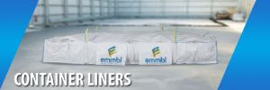 Container Liners