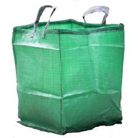 garden waste bags