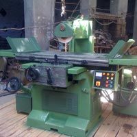 Surface Grinding Machine Surface Grinding Machine