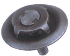 Belt Fasteners