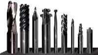 Carbide Tool