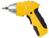 Electric Screwdrivers