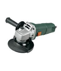 Heavy Duty Angle Grinder