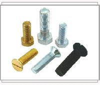 Fasteners