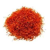 natural saffron