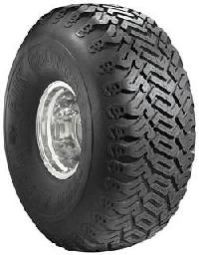 nylon tyre