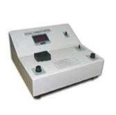 Digital Turbidity Meter