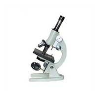 Junior Medical Microscope