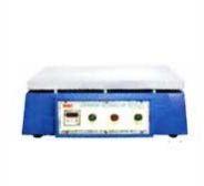 Laboratory Hot Plate