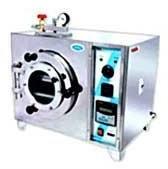 Laboratory Vacuum Oven