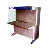 Laminar Air Flow Cabinet