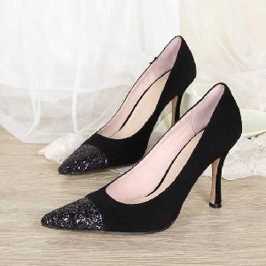 Ladies Shoes
