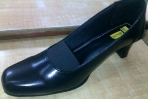 Ladies Formal Shoes