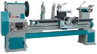 special purpose lathe machines