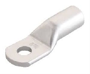 Aluminium Lugs