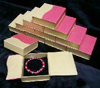 Fancy Jewelry Boxes