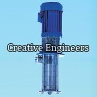 Coolant Pump