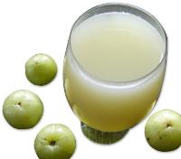 Amla Juice