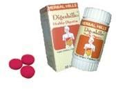 Digestive Medicine