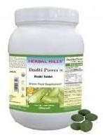 dudhi powder