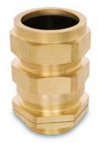 CW Cable Gland