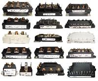 IGBT Modules