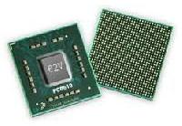 Microprocessors